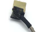 Cavo Del Display Schermo Lcd Cavo Video / Led Compatibile Per BA39-00906A