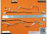 Cavo Del Display Cavo Dello Schermo Led Compatibile Con P/N: DC02001X500