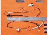 Cavo Del Display Cavo Dello Schermo Compatibile Per Dell Latitude (E6440-81941)