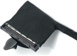 Cavo Del Display Schermo Lcd Cavo Video / Led Compatibile Con Il Cavo Lvds (Roadrumer 14)
