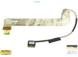 Cavo Del Display Schermo Lcd Cavo Video Versione Led Compatibile Per Dell Vostro 3750