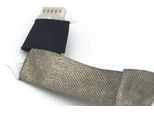 Cavo Del Display Schermo Lcd Cavo Video / Led Compatibile Per PIWG2_LVDS_CMOS_CABLE