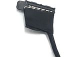 Cavo Del Display Schermo Lcd Cavo Video / Led Compatibile Per HM42 Lcd+Ccd
