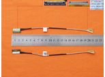 Cavo Del Display Cavo Dello Schermo Led Compatibile Per Dell Venue 11 Pro 7130 Tablet
