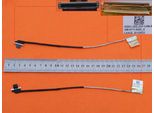 Cavo Del Display Cavo Dello Schermo Led Compatibile Con P/N: V030 Lvds 2CH