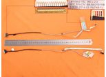 Cavo Del Display Cavo Dello Schermo Led Compatibile Con P/N: BA39-01311B