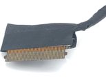 Cavo Del Display Schermo Lcd Cavo Video Compatibile Per Dell Vostro 1015
