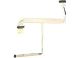 Cavo Del Display Schermo Lcd Cavo Video Led Compatibile Per Dell Inspiron 15R N5110