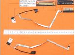 Cavo Del Display Cavo Dello Schermo Compatibile Per Dell Latitude 14 (E5470-2GPKR)