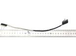 Cavo Del Display Schermo Lcd Cavo Video Versione Led Compatibile Con M960 Cavo Lvds