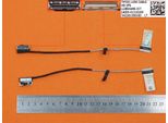 Cavo Del Display Cavo Dello Schermo Led Compatibile Con P/N: 14005-01310200