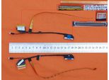 Cavo Del Display Cavo Dello Schermo Led Compatibile Con P/N: BA39-01316A