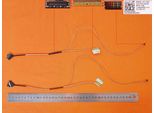 Cavo Del Display Schermo Led Versione 2 Compatibile Per Lenovo Ideapad 300S-14ISK