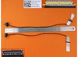 Cavo Del Display Schermo Led Compatibile Per Asus R750