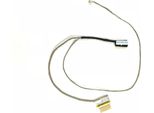 Cavo Del Display A Led Cavo Video Dello Schermo Compatibile Con P/N: BA39-00986A