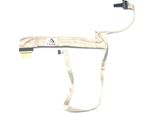 Cavo Del Display Schermo Lcd Cavo Video Compatibile Per Dell Inspiron 15R N5010 / Led
