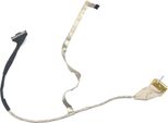 Cavo Del Display Schermo Lcd Cavo Video / Versione Led Compatibile Per Hp Pavilion G6-1020Se