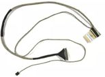Cavo Del Display A Led Cavo Video Dello Schermo Compatibile Per Acer Aspire 5830T