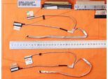 Cavo Del Display Schermo Led Compatibile Per Dell Inspiron 15-3531