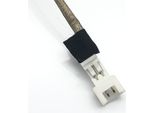 Cavo Del Display Schermo Lcd Cavo Video Led Versione 2 Compatibile Con Il Cavo Lvds (LE40)