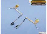 Cavo Del Display Schermo Lcd Cavo Video / Led Compatibile Per UT5 Cavo Lcd