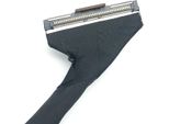 Cavo Del Display Schermo Lcd Cavo Video / Versione Led Compatibile Per Hp Pavilion G6-1048Ex