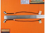 Cavo Del Display Cavo Dello Schermo 40-PIN Compatibile Per P/N: DOH50 Lvds