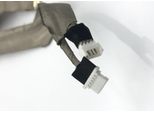 Cavo Del Display Schermo Lcd Cavo Video Compatibile Per Acer Aspire 5930Z
