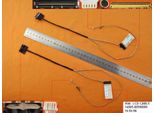 Cavo Del Display Cavo Dello Schermo Led Compatibile Con P/N: 14005-00590000