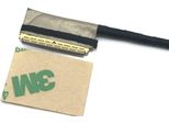 Cavo Del Display Schermo Lcd Cavo Video / Led Compatibile Per SN4 Cavo Lvds