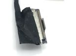 Cavo Del Display Schermo Lcd Cavo Video Versione Led Compatibile Per Hp Pavilion G7-1210Eg