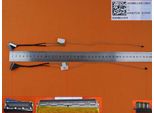 Cavo Del Display Cavo Dello Schermo Led Compatibile Con X200MA Cavo Lvds
