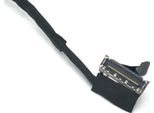Cavo Del Display Schermo Lcd Cavo Video / Versione Led Compatibile Per Hp Pavilion 14-E009Tx