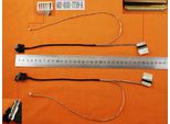 Cavo Dello Schermo Cavo Dello Schermo Versione 2 Compatibile Per Sony SVE14112FXP, SVE14A3M6EB