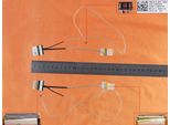 Cavo Del Display Cavo Dello Schermo 30-PIN Compatibile Per P/N: 14005-01850000