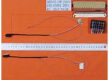 Cavo Del Display Cavo Dello Schermo Led Compatibile Con 30 Pin Per Dell Inspiron 15-3559