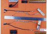 Cavo Del Display Cavo Dello Schermo Led Compatibile Con Lvds Cmos CABLE1 DUMB02