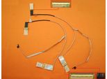 Cavo Display Schermo Led Versione 1 Compatibile Per Asus X550VC-XX014H