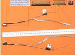 Cavo Del Display Schermo Led Cavo Dello Schermo 40-PIN Compatibile Per P/N: DC020024800