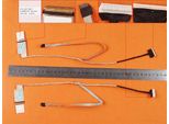 Cavo Del Display Schermo Led Cavo Video Compatibile Con Z70 Cavo Lvds