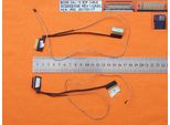 Cavo Del Display Schermo Led Cavo Video Compatibile Per Dell Vostro V5568