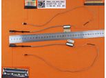 Cavo Del Display Cavo Dello Schermo Senza Touch Compatibile Per Zrmaa_Lvds_Cmos_Cable