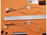 Cavo Del Display Cavo Dello Schermo Con Touch 40-PIN Versione 3 Compatibile Per Asus X553MA Cavo Lvds