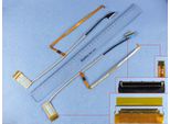 Cavo Del Display Cavo Dello Schermo Led Compatibile Con P/N: BA39-01208A