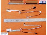 Cavo Del Display Cavo Dello Schermo Con Touch Compatibile Per LS51P Tp Cavo Lvds
