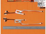 Cavo Del Display Schermo Led Cavo Video Compatibile Per Dell Inspiron 13 5368