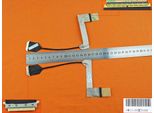 Cavo Del Display Cavo Dello Schermo Compatibile Con Asus K73BY-1A, K73SV-TY291V