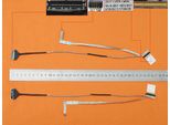 Cavo Del Display Cavo Dello Schermo Led Compatibile Con P/N: 50.4LB01.021