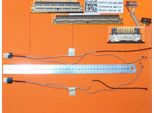 Cavo Del Display Cavo Dello Schermo Led Compatibile Con 40 Pin Per UX305FA Tp Lvds Cable