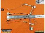 Cavo Del Display Schermo Led Versione 2 Compatibile Per Hp ZS051